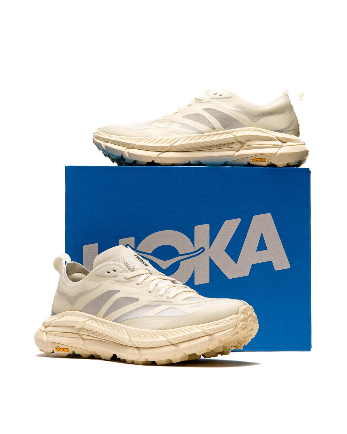 hoka-one-one-mafate-speed-4-